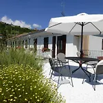 Agriturismo Erbaluna Hotel 3*