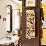 Agriturismo Erbaluna Hotel La Morra