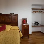 Agriturismo Erbaluna Hotel La Morra