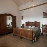 Agriturismo Erbaluna 3*