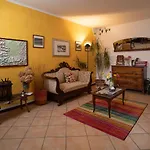 Agriturismo Erbaluna