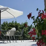 Agriturismo Erbaluna 3* La Morra