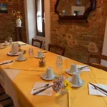 Agriturismo Erbaluna