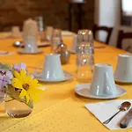 Hotel Agriturismo Erbaluna La Morra
