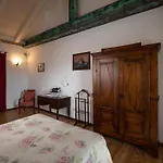 Agriturismo Erbaluna 3* La Morra