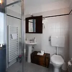 Agriturismo Erbaluna 3*