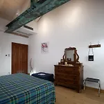Agriturismo Erbaluna Hotel La Morra