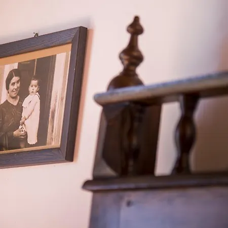 Agriturismo Erbaluna Hotel La Morra