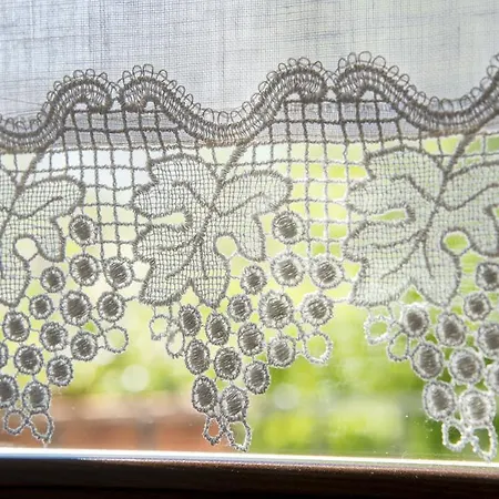 Agriturismo Erbaluna Hotel