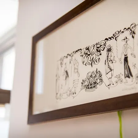 Hotel Agriturismo Erbaluna La Morra