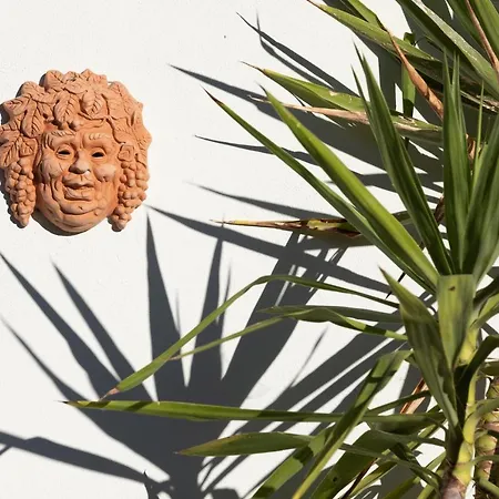 Agriturismo Erbaluna Hotel La Morra